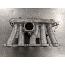 GZO202 Intake Manifold For 03-07 Volvo XC90  2.5 09488033